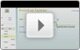 QuickBooks 2009 Online Banking Update